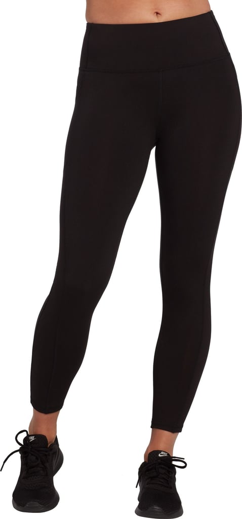 DSG Women's Performance 7/8 Leggings