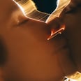 How to Have a More Satisfying Quickie, According to Sex Experts