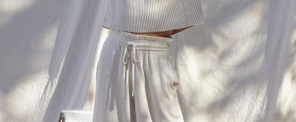 The Cutest Summer Loungewear to Shop Now