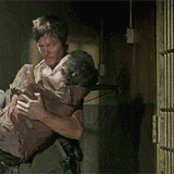 When Carol Calls Daryl A Cute Little Nickname 22 Times You Wanted Daryl And Carol To Be A Thing So Badly Popsugar Entertainment Photo 16 Within this generator you'll find a wide variety of nicknames. when carol calls daryl a cute little