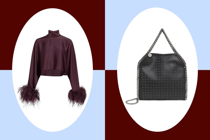 Best Designer Brands on Amazon