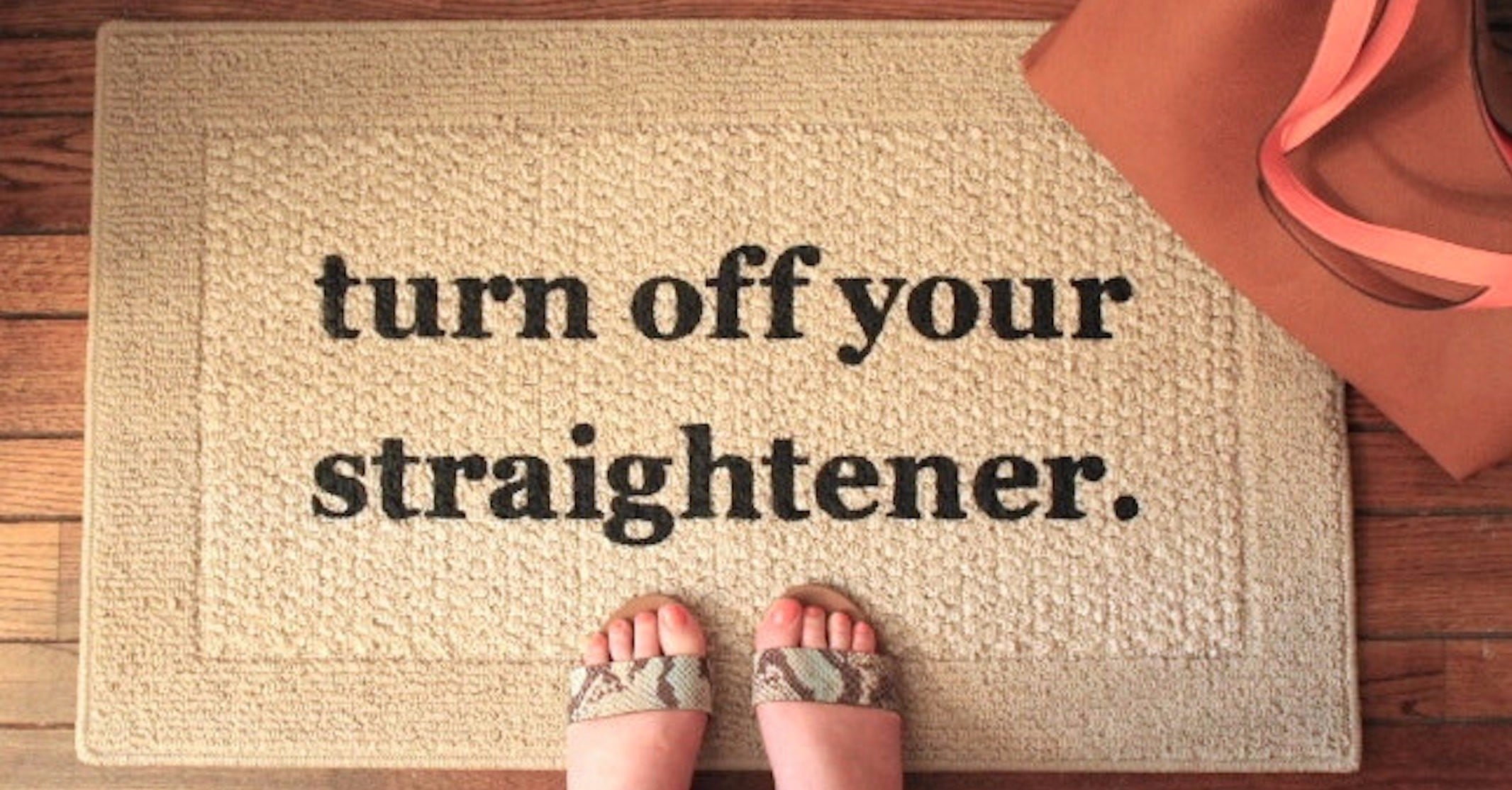 Best Gifts For People POPSUGAR Smart Living