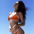 Forget Everything Else, the New Kendall + Kylie x Revolve Swimwear Line Is Sexier Than Ever