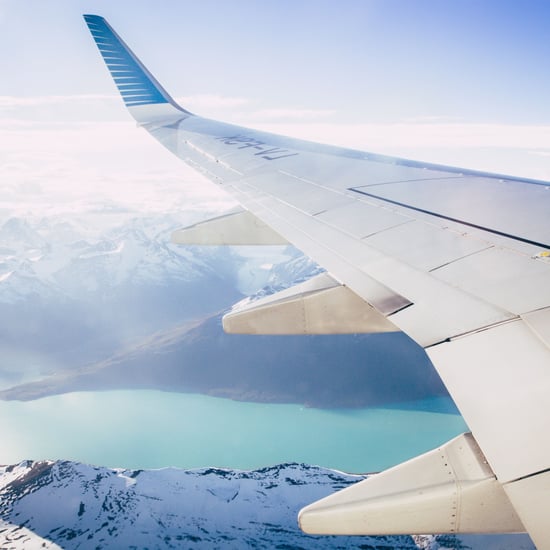 Best Spring Travel Destinations