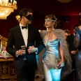 Fifty Shades Darker: All the Pictures You Need to Get Your Fix Until the Release