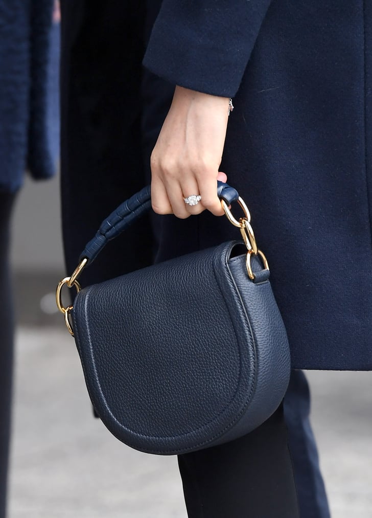 meghan markle altuzarra