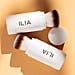 Best Makeup Products From Ilia Beauty