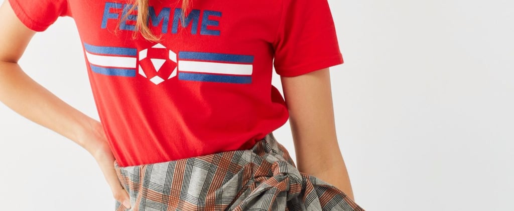 Cheap Things to Shop at Urban Outfitters