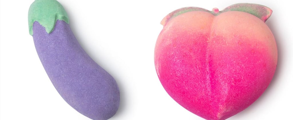 Cheap Valentine's Day Beauty Gifts 2019