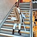 Cute Outfit Ideas For Short and Petite Women in 2020