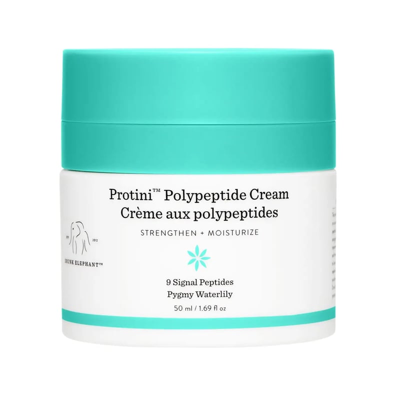 Best Face Moisturizer For Dry Skin