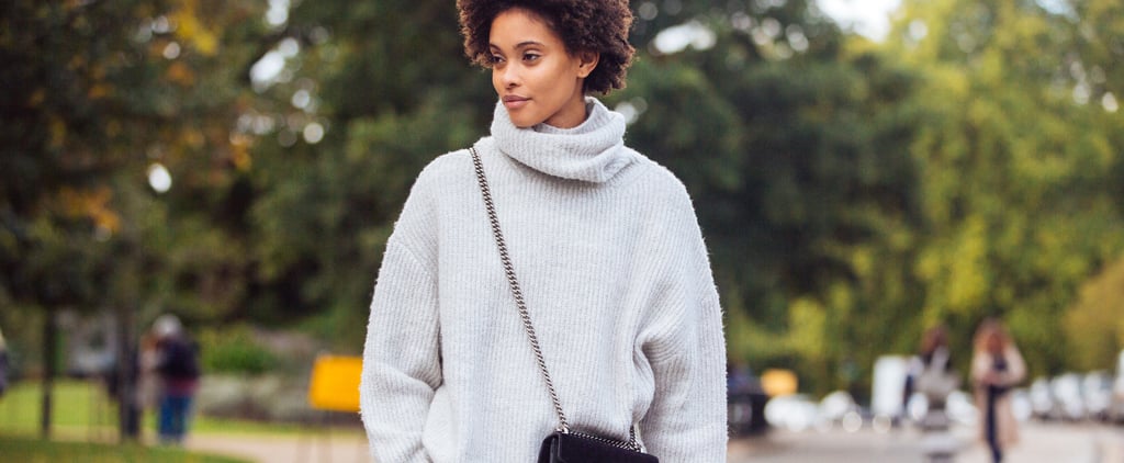 Amazon Has a Huge Selection of Winter Clothes We Want — Shop These 30+ Bestsellers Under $50