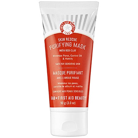 first aid beauty winter wonders