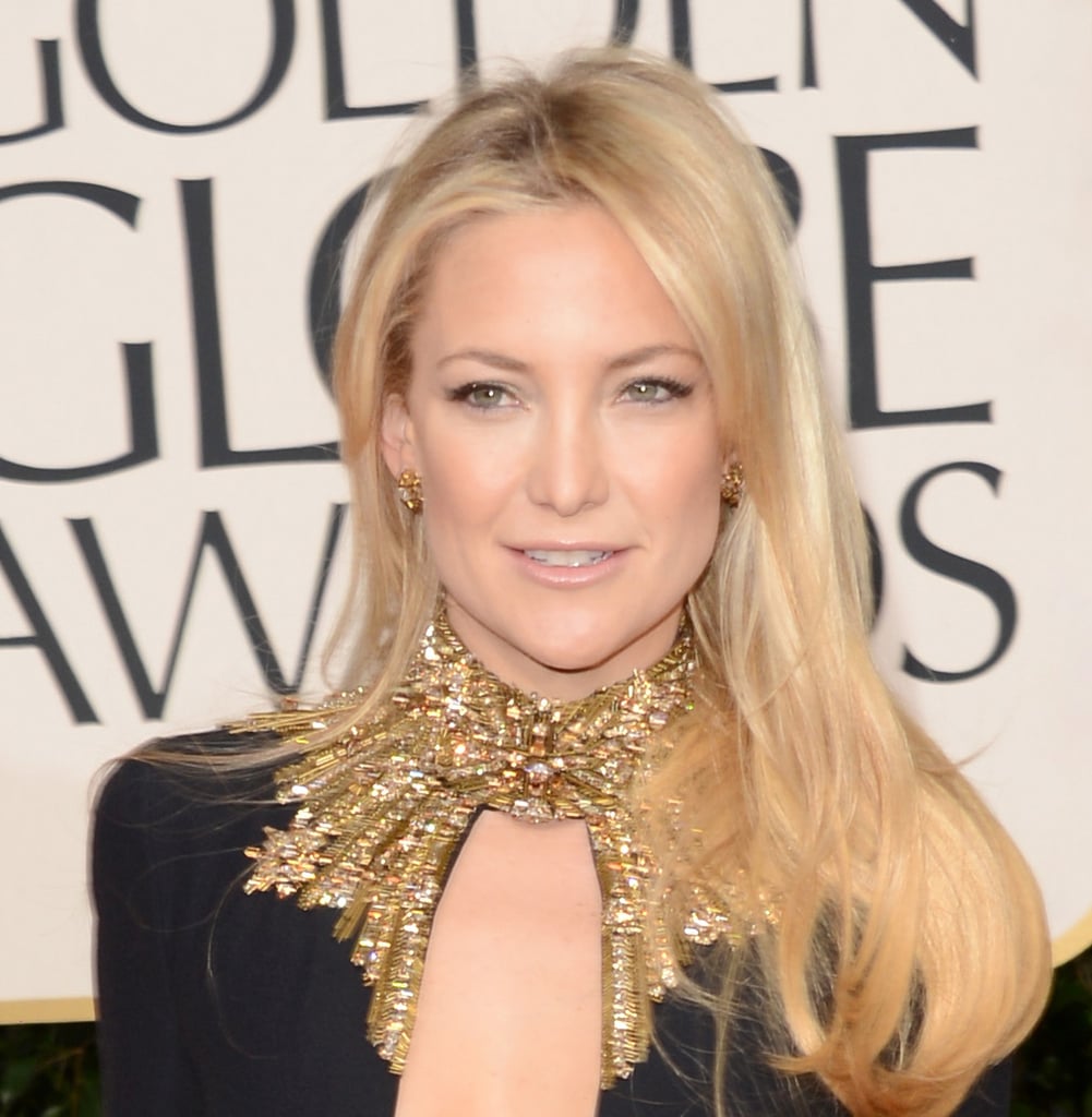 Kate Hudson Kate Hudson