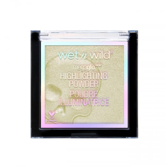 Wet N Wild Fantasy Makers MegaGlo Highlighter in Moonlit Gleam