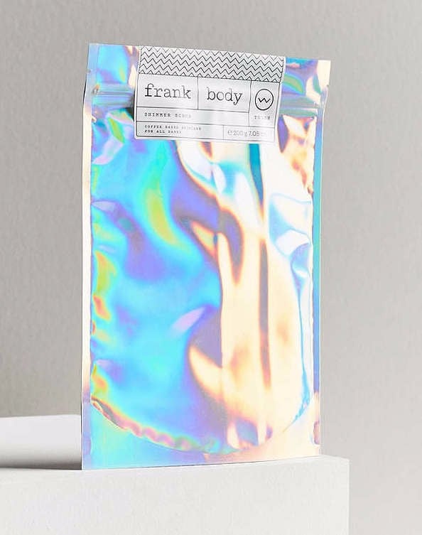 11 Beauty Gifts Your BFF Will Obsess Over 11 Beauty Gifts Your BFF Will Obsess Over
