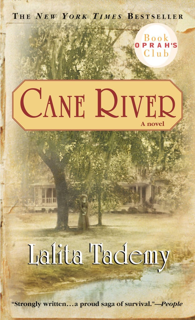 Cane River