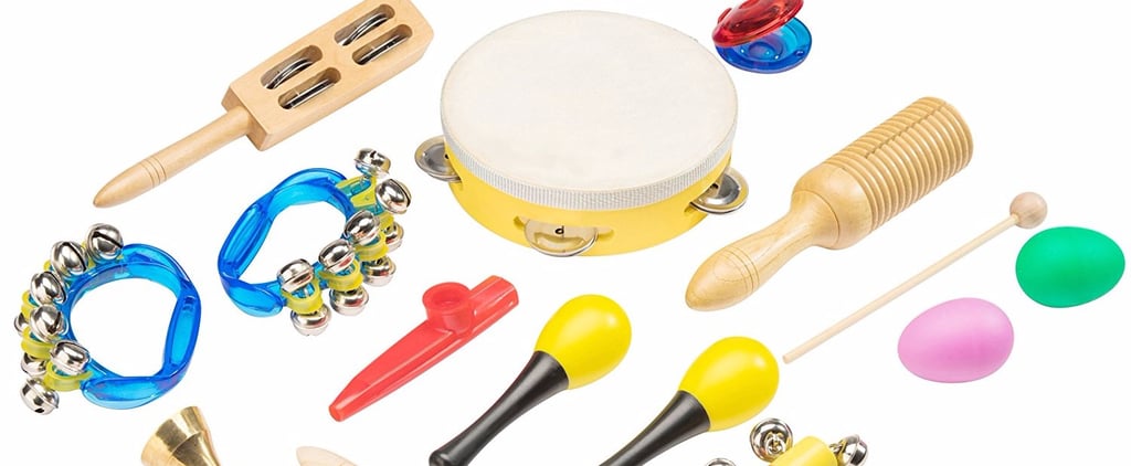 Gifts For Introverted Kids