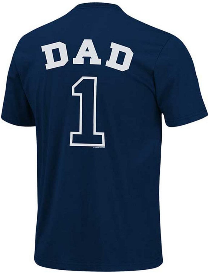 Dad T-Shirt