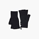 Reebok Victoria Beckham Fingerless Gloves ($90)