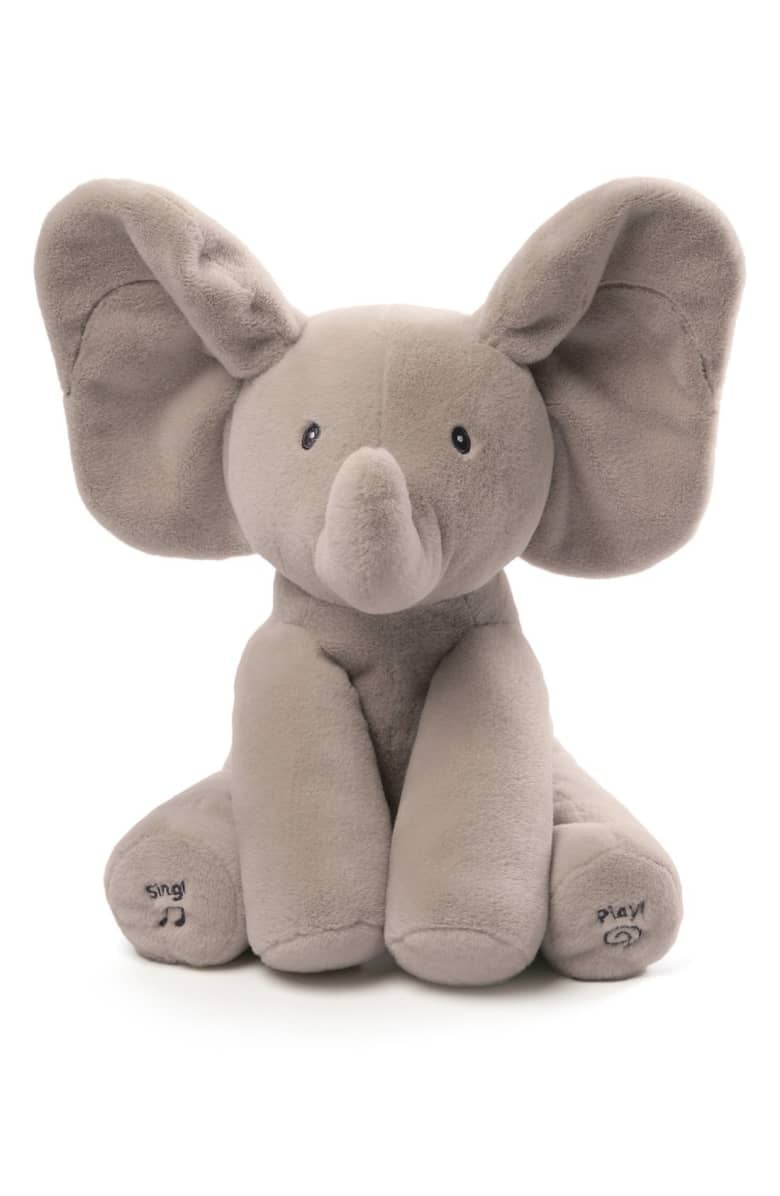 18 of the Best Toys and Gift Ideas For a 1-Year-Old in 2022 | POPSUGAR Family 18 of the Best Toys and Gift Ideas For a 1-Year-Old in 2022 | POPSUGAR Family