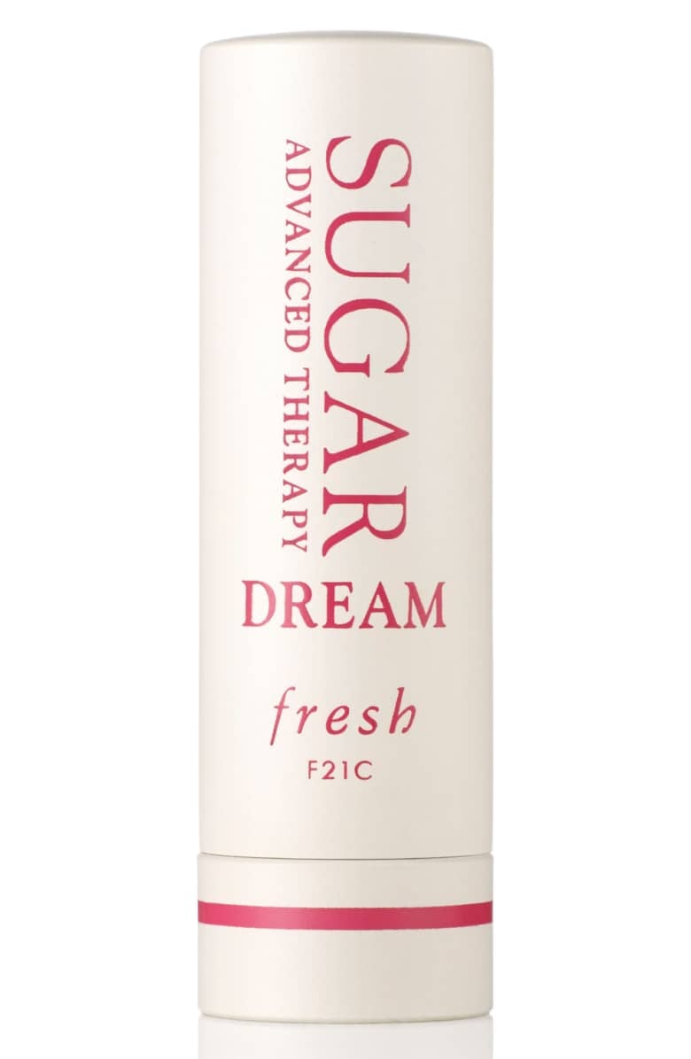 Fresh Sugar Dream Lip Treatment Advanced Therapy