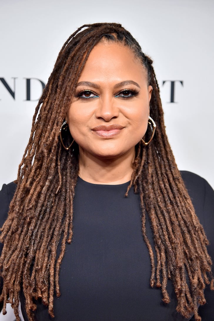 Ava DuVernay | Forbes’s Most Powerful Women in the World 2019
