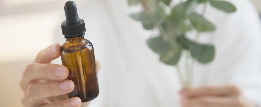 Netflix's (Un)Well Raises Questions About the Safety of Essential Oils — Here's What to Know
