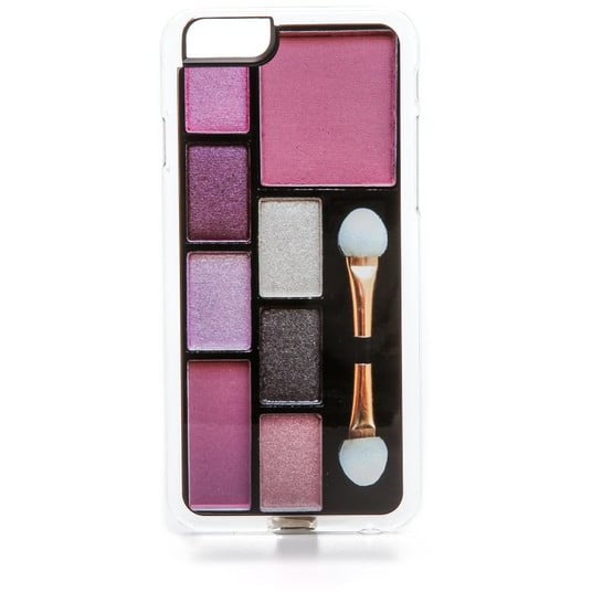 Weird iPhone Cases