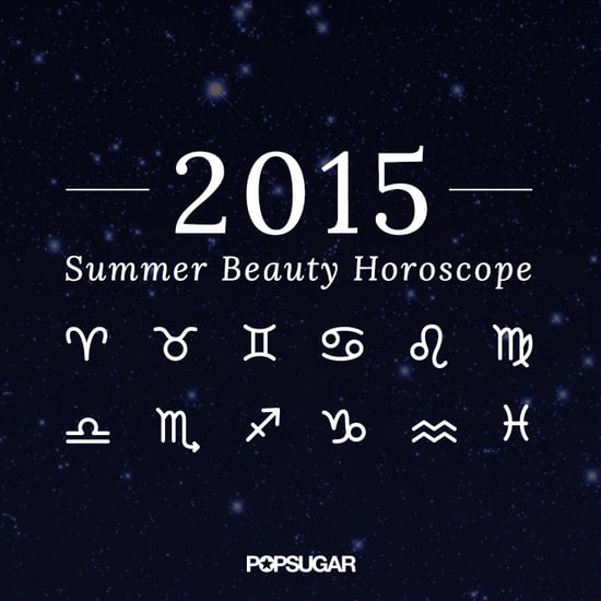 Susan Miller Summer Beauty Astrology