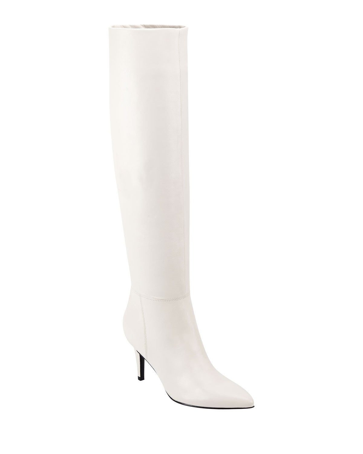 marc fisher ltd pixie patent tall boot