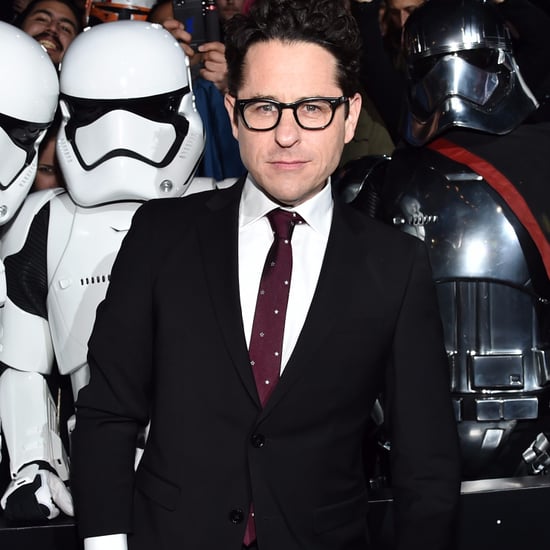 Who Is Directing Star Wars: Episode IX?