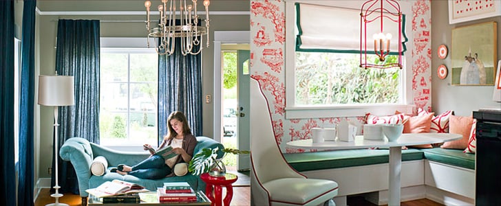 Design News, Aug. 13, 2015 | PS Home