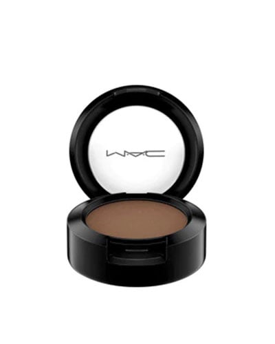MAC Cosmetics Powder Eye Shadow