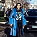 Paloma Elsesser's Best Style Moments