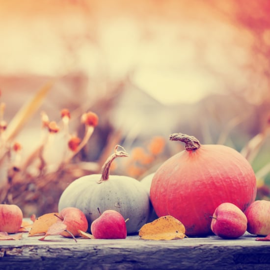 Career and Money News For Nov. 5, 2015