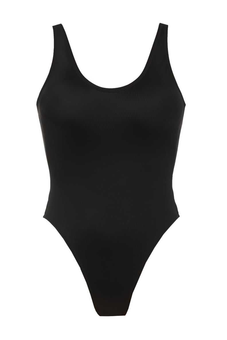 Swimsuits For All Hotshot Swimsuit