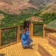 50 Black Travel Influencers You Should Be Following on Instagram For Major Wanderlust
