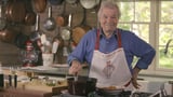 Easy Jacques Pépin Chicken Recipe