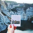Sagittarius, Be Prepared For a Renewed Energy in 2018