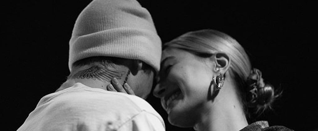 Justin Bieber and Hailey Baldwin Married in South Carolina