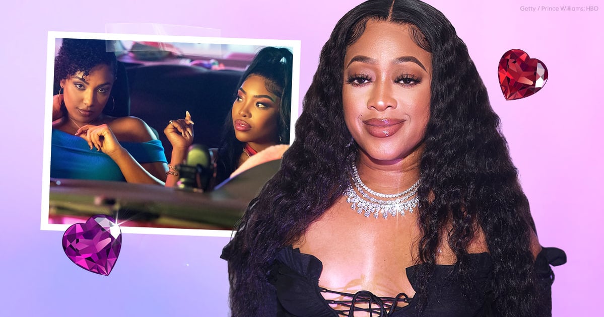 Southern Women in Hip-Hop Deserve More Attention — Which Is Why We Love “Rap Sh!t”