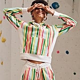 champion x susan alexandra uo exclusive 93eighteen sneaker
