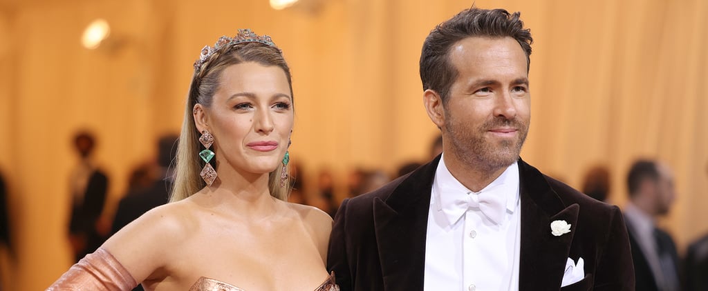 Tiaras: Biggest Hair Trend at 2022 Met Gala