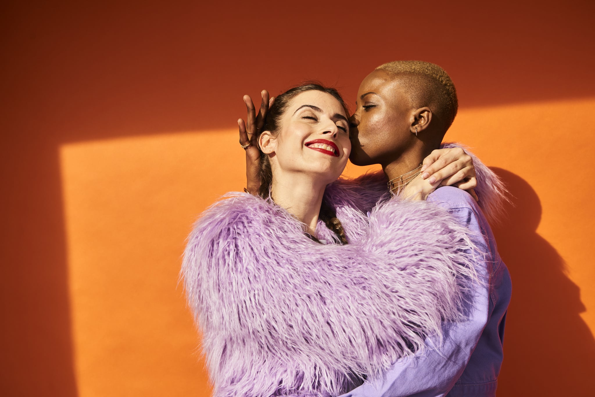 5 Things To Look For On Your Partner S Birth Chart Popsugar Love Sex 5 Things To Look For On Your Partner S Birth Chart Popsugar Love Sex