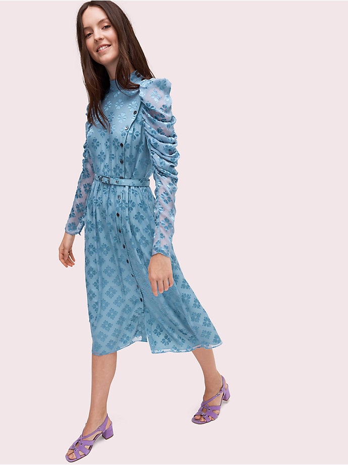 pippa middleton kate spade dress