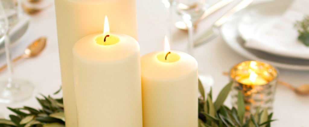 16 Easy No-Bake Cheesecake Recipes Perfect For Fall