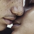 How Dirty Talk Freed Me in the Bedroom