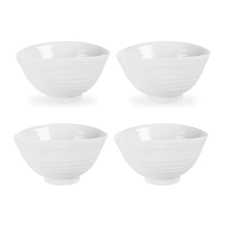 Ceramic Bowls