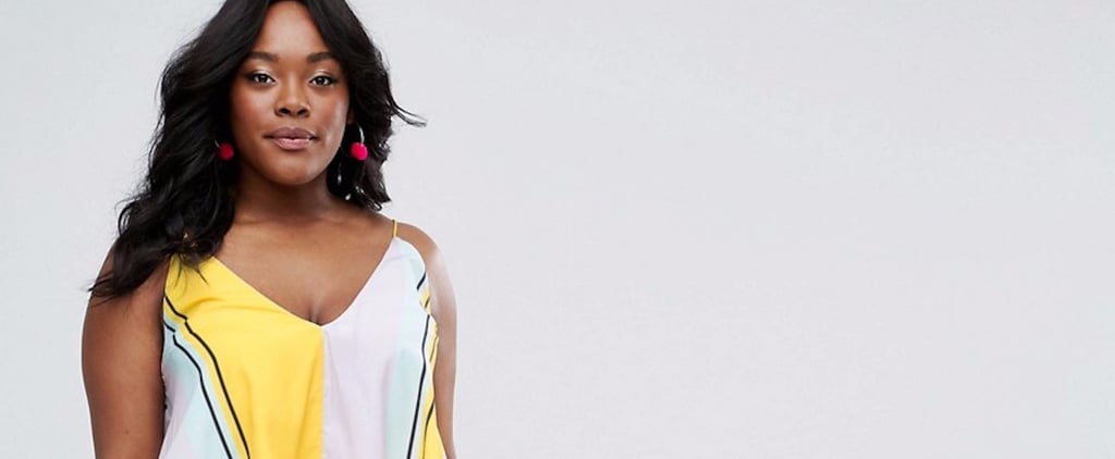 Dresses For a Beach Wedding